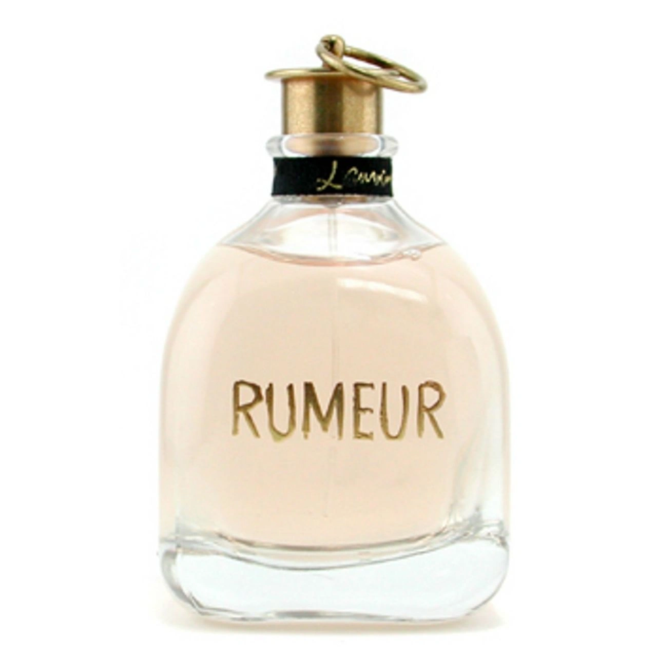 Lanvin Rumeur EdP 100ml