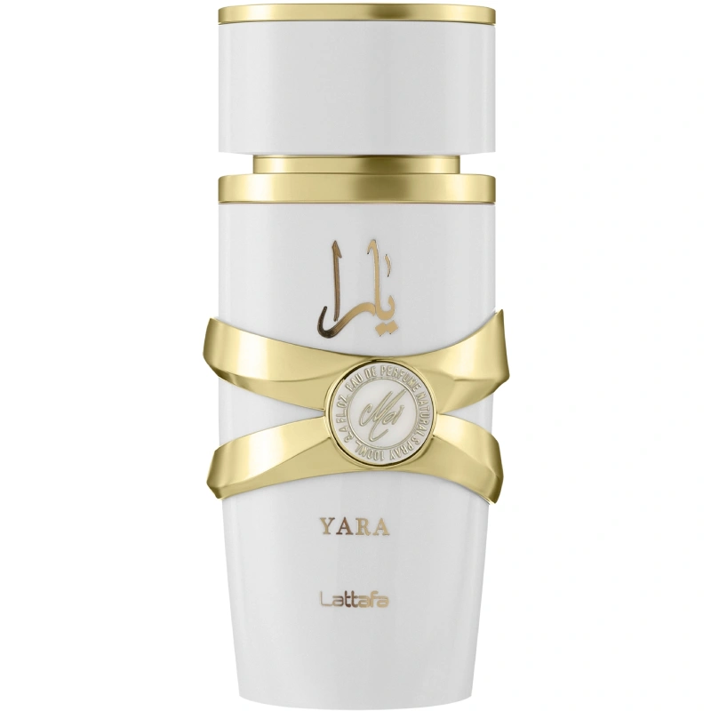 Lattafa Perfumes Yara Moi EdP 100ml