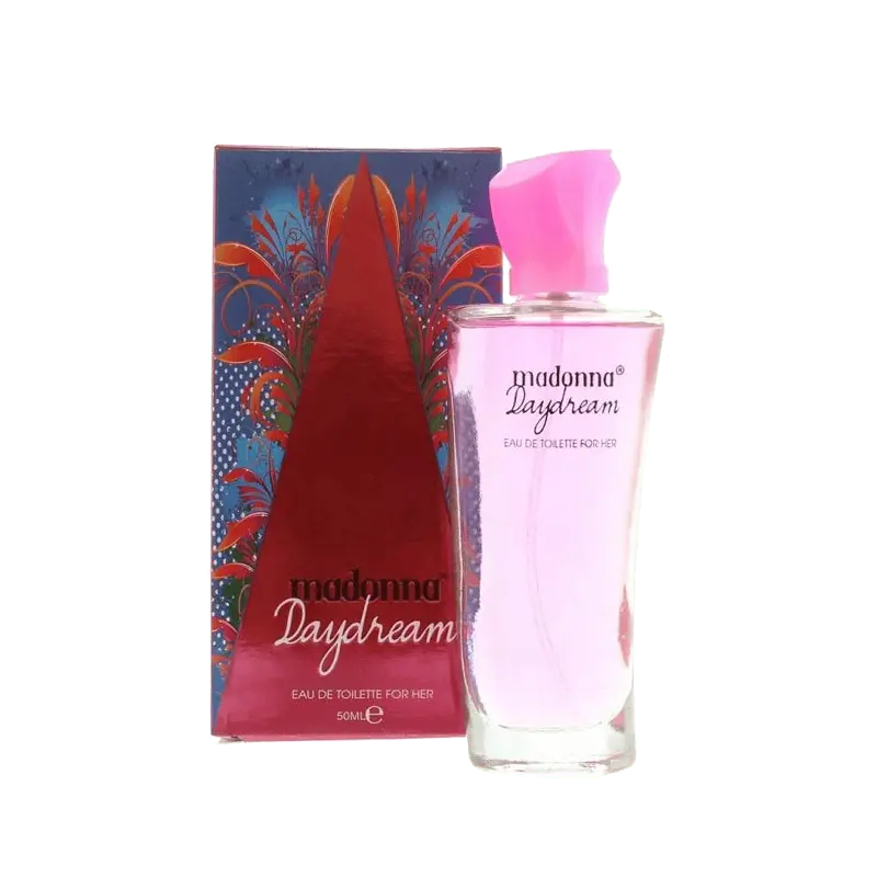 Madonna Daydream EdT 50ml