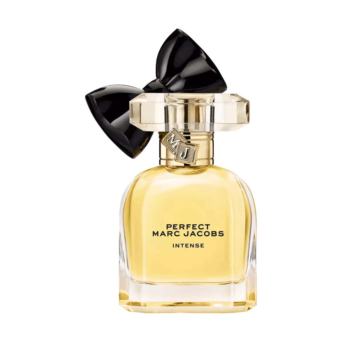 Marc Jacobs Perfect Intense EdP 30ml