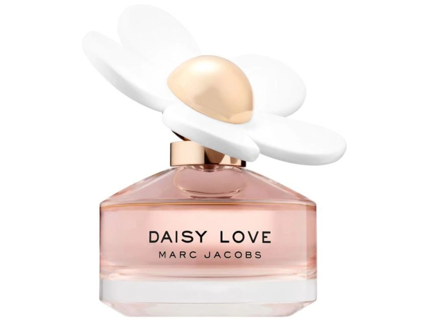 Marc Jacobs Daisy Love EdT 50ml
