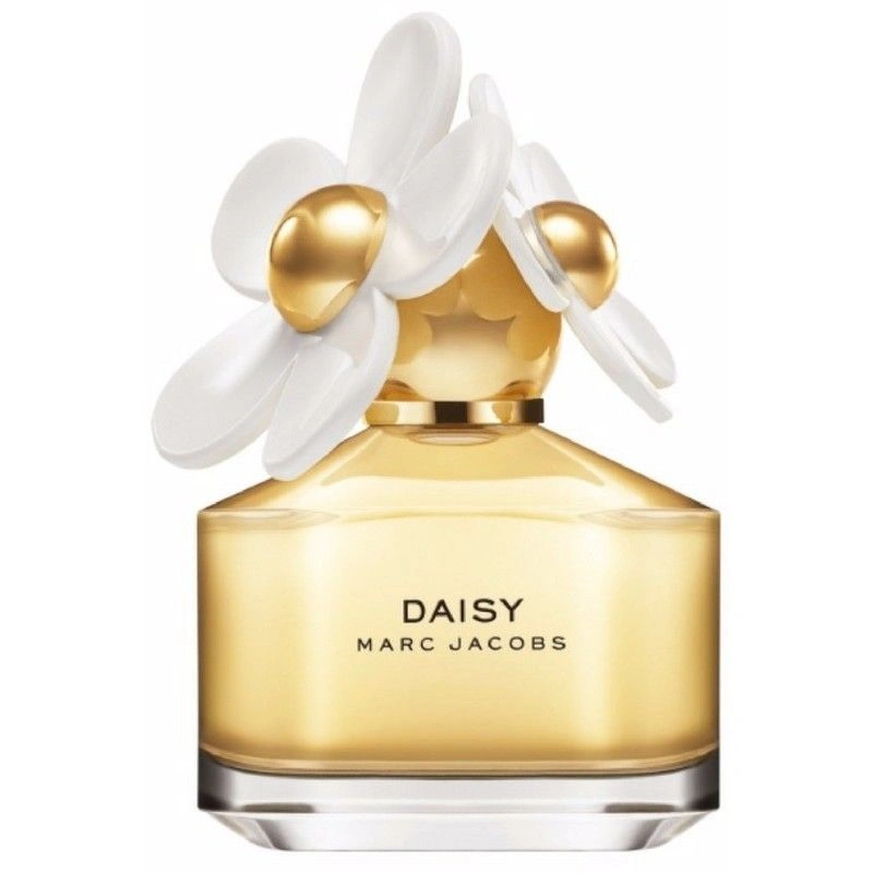 Marc Jacobs Daisy EdT 100ml