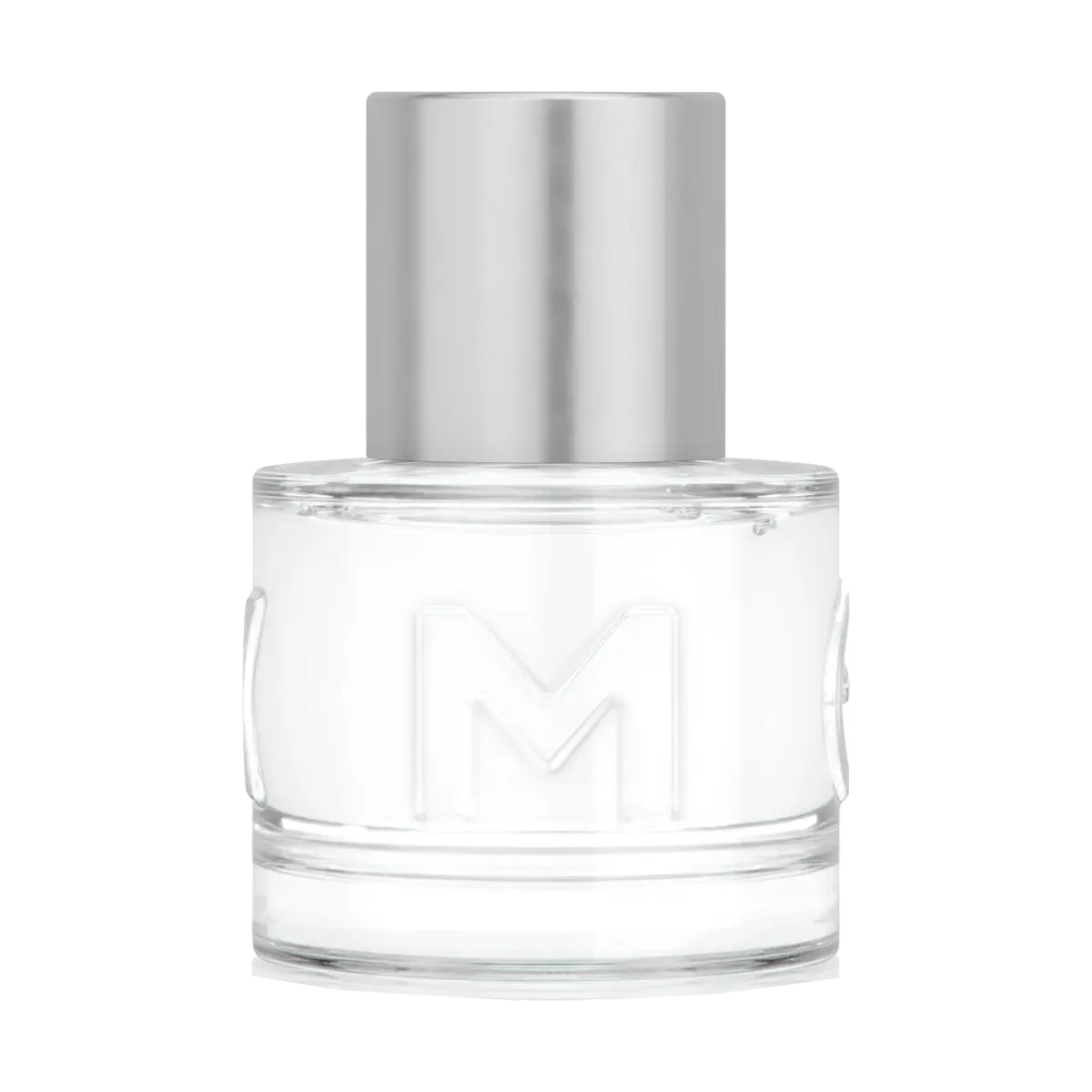 Mexx Simply For Her EdT 20ml