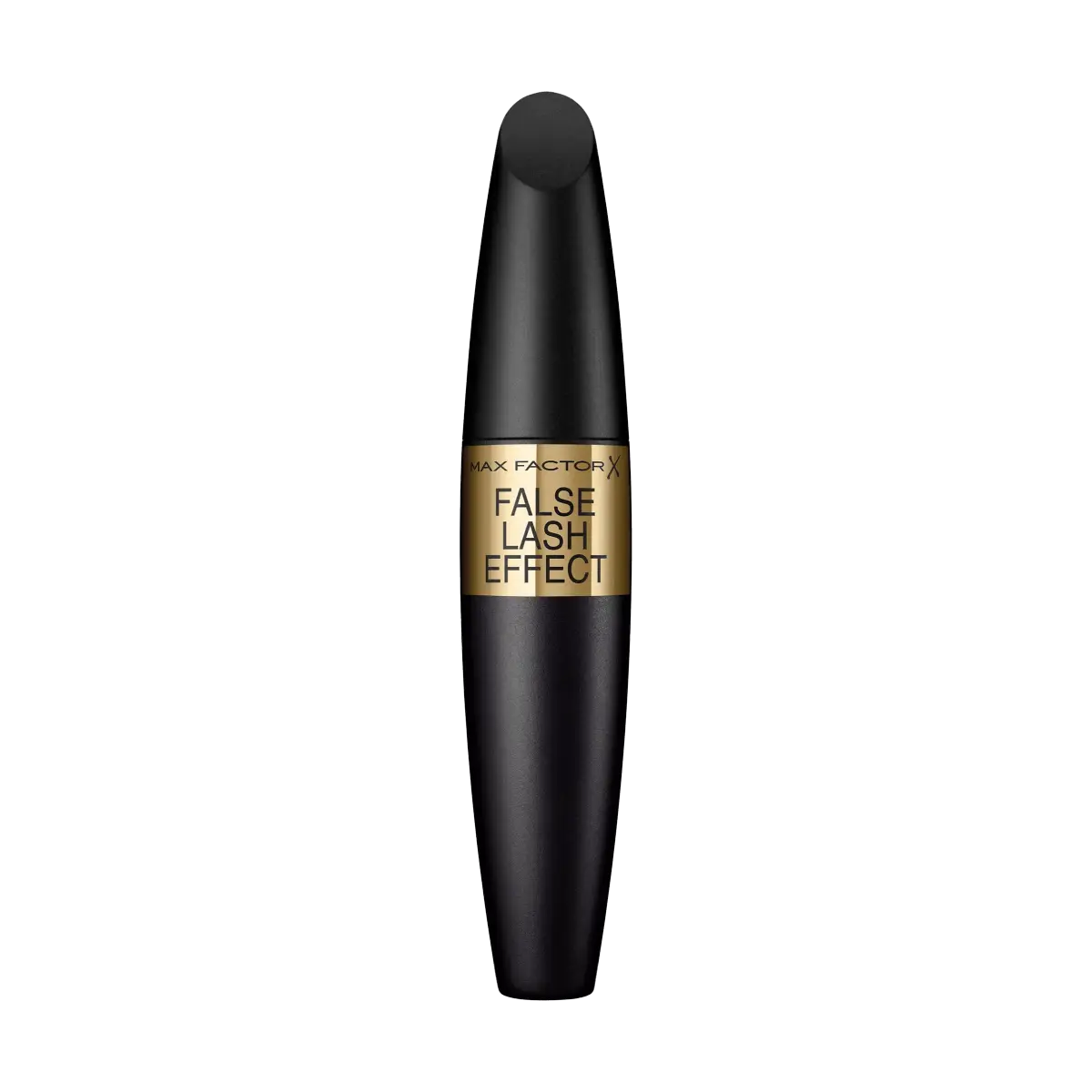 Max Factor False Lash Effect Mascara Black 13,1ml
