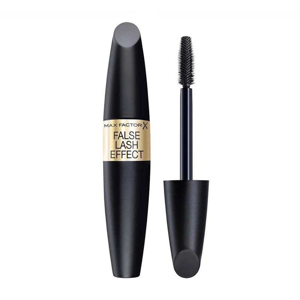 Max Factor False Lash Effect Mascara Black/Brown 13,1ml