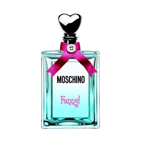 Moschino Funny Edt 50ml