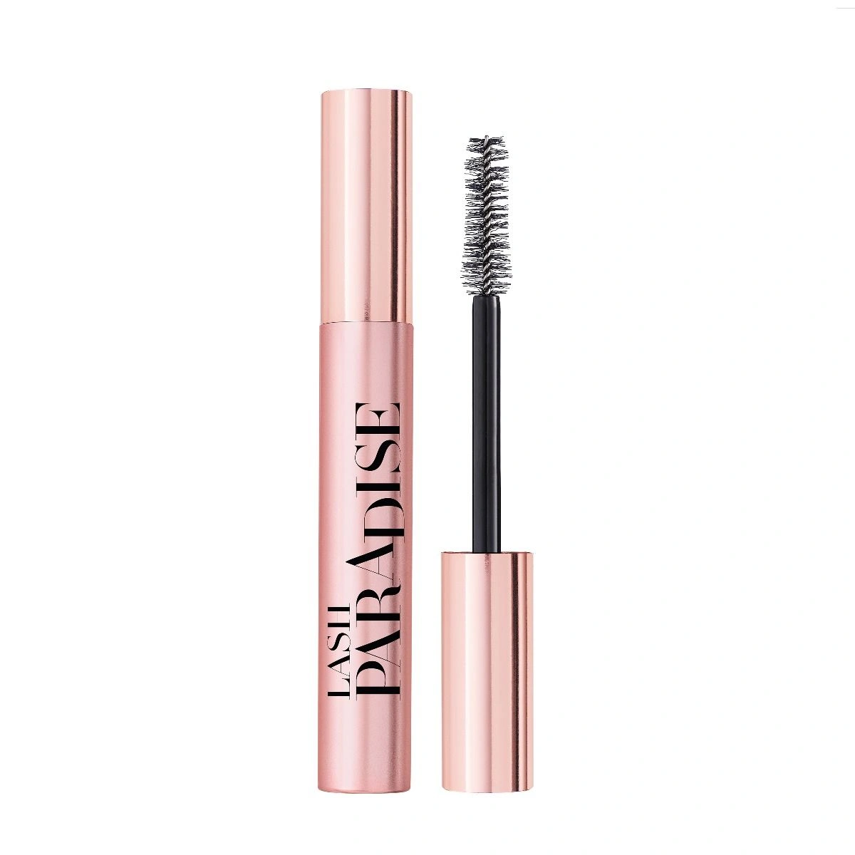 L'Oréal Paradise Mascara Black 6,4ml