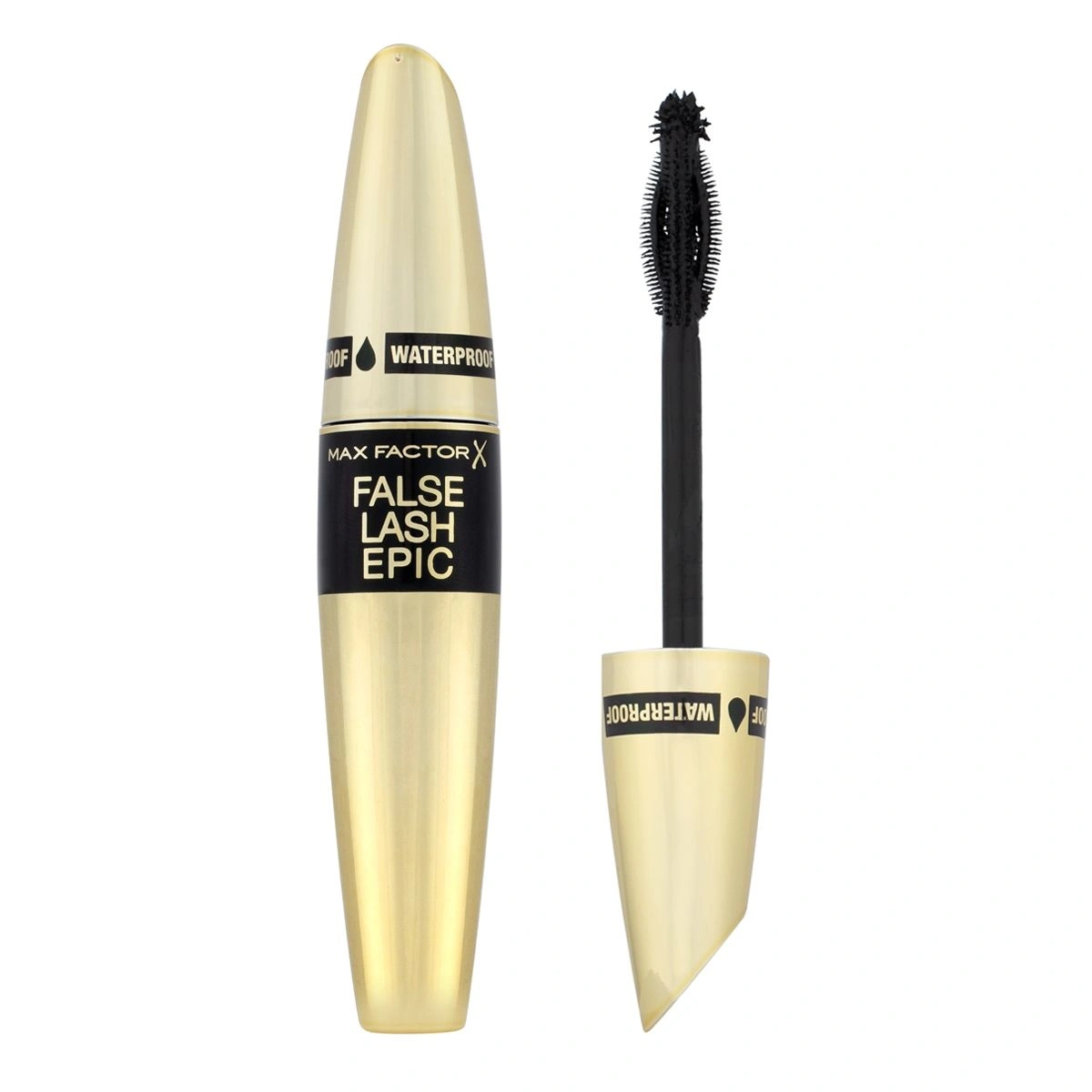 Max Factor False Lash Epic Waterproof Mascara