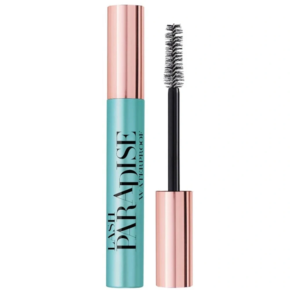 L'Oréal Paradise Waterproof Mascara