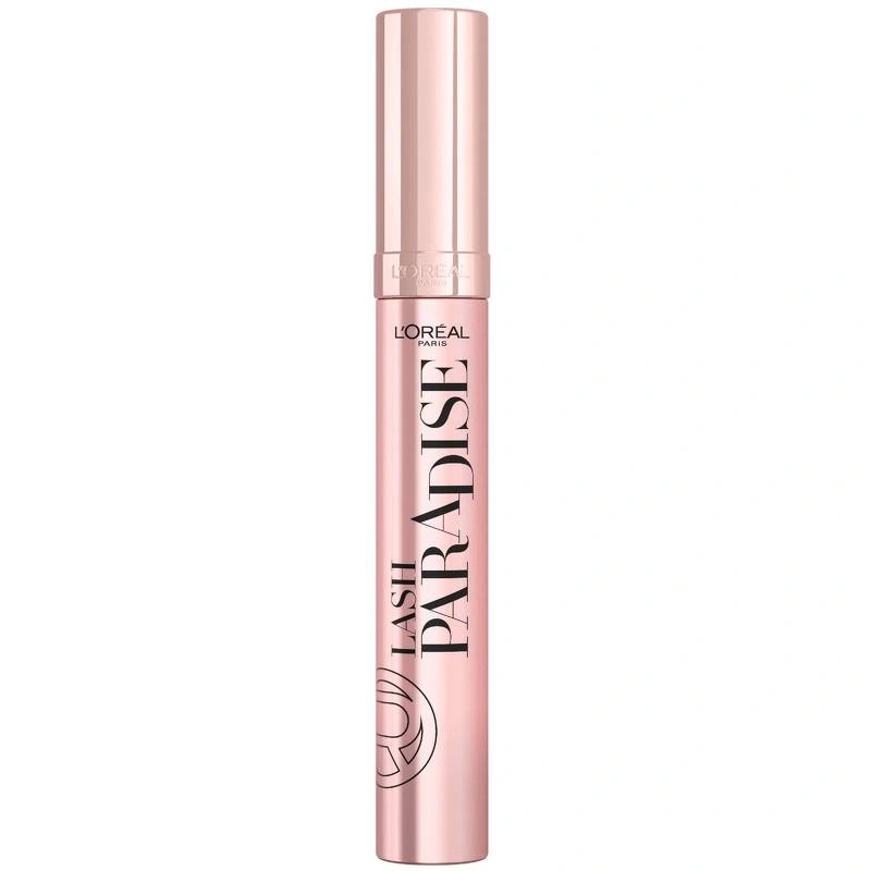 L'Oréal Lash Paradise Mascara Intense Black 6,4ml