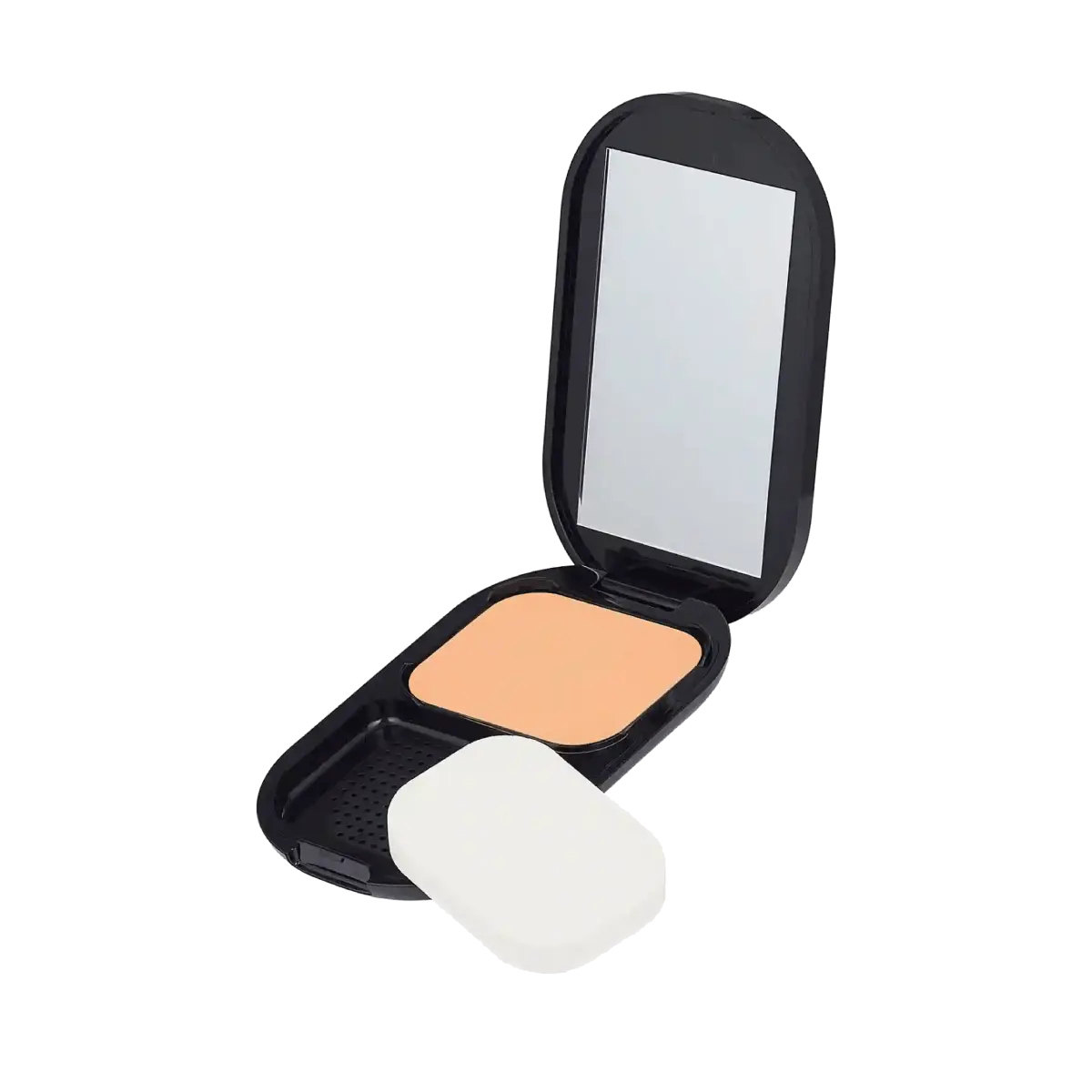 Max Factor Facefinity Compact Foundation 003 Natural 10g
