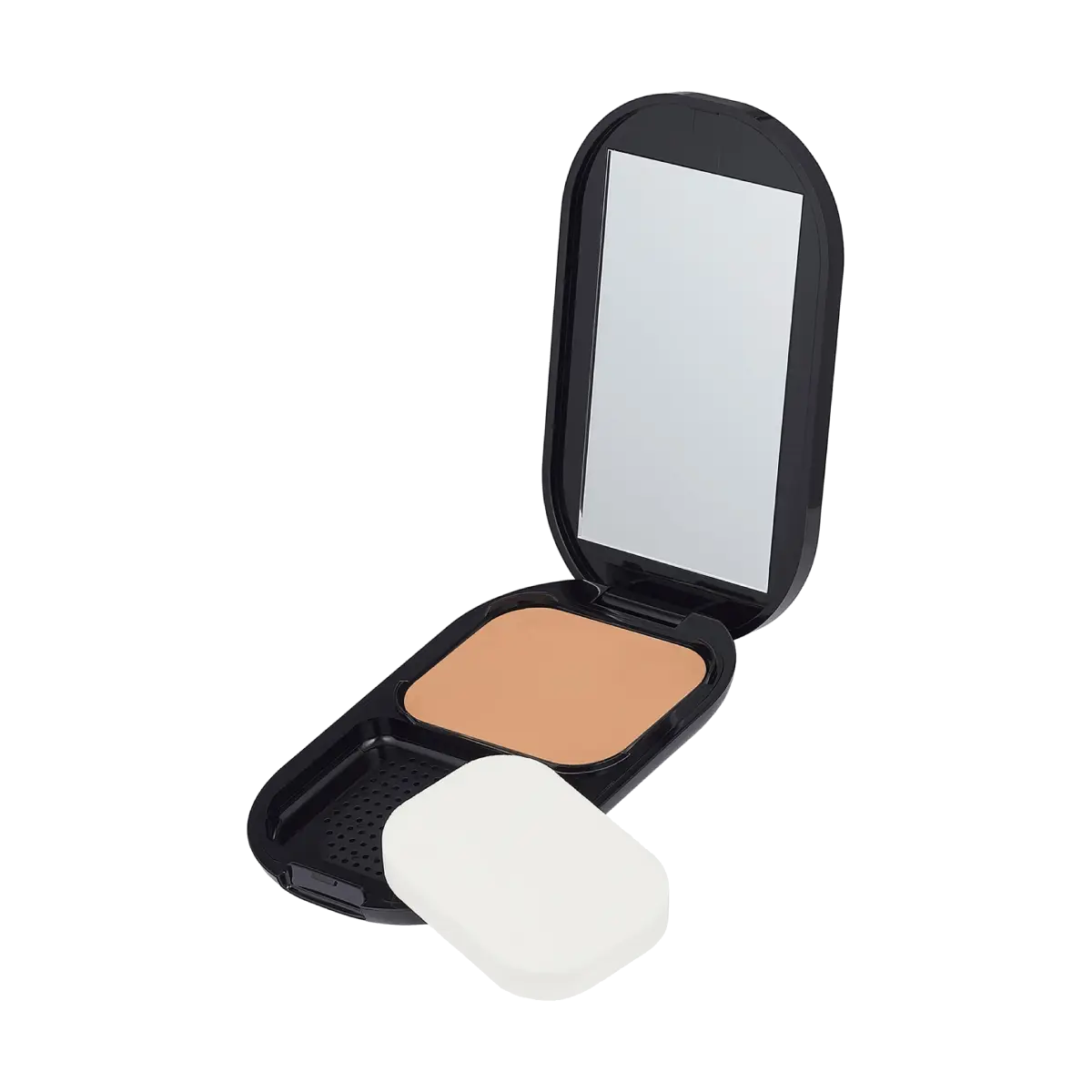 Max Factor Facefinity Compact Foundation 008 Toffee 10g