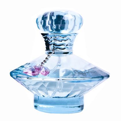 Britney Spears Curious Edp 100ml