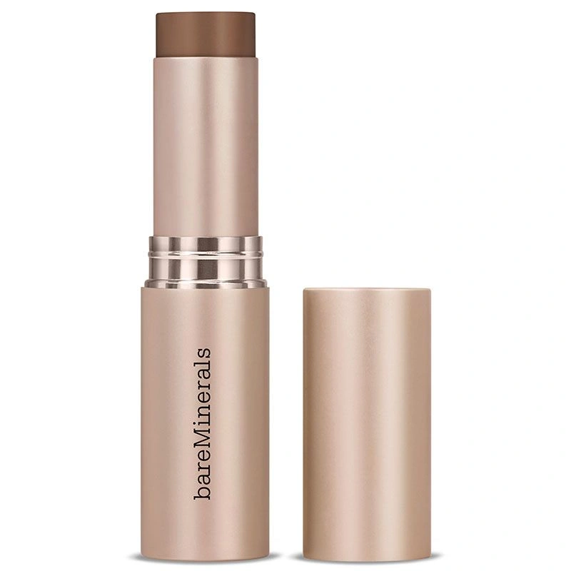 bareMinerals Complexion Rescue Hydrating Foundation Stick SPF 25 Cedar 11
