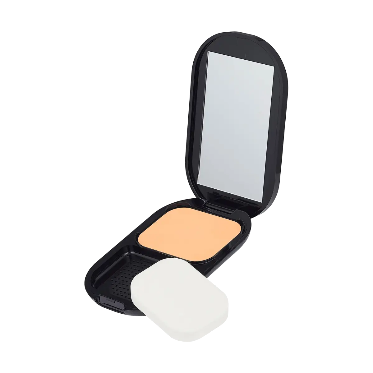 Max Factor Facefinity Compact Foundation 033 Crystal Beige 10g