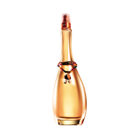 Jennifer Lopez Miami Glow EdT 100ml