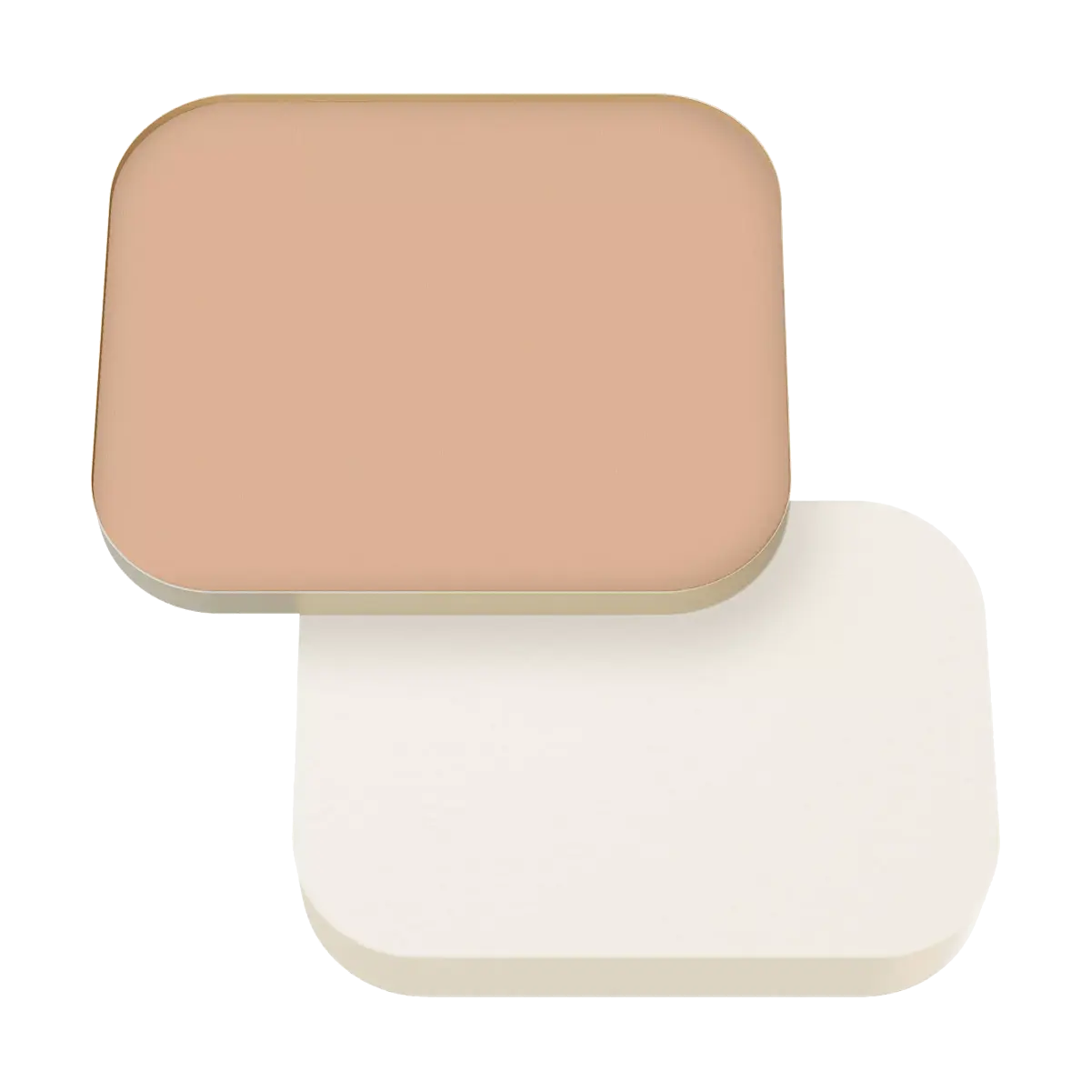 Max Factor Facefinity Compact Foundation Refill 002 Ivory 10g