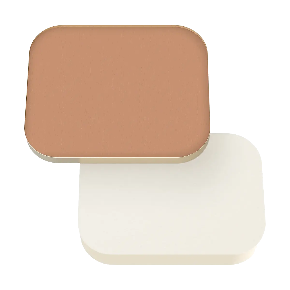Max Factor Facefinity Compact Foundation Refill 005 Sand 10g