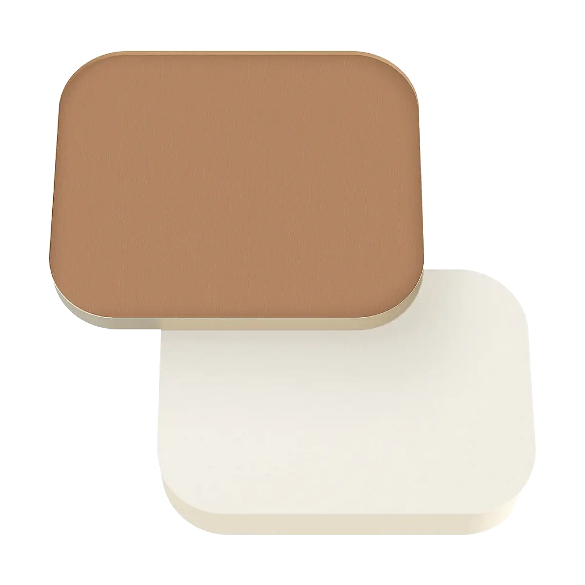 Max Factor Facefinity Compact Foundation Refill 008 Toffee 10g