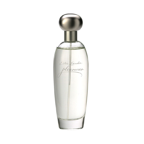 Estee Lauder Pleasures Edp 50ml