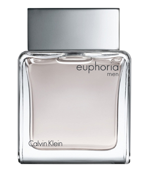 Calvin Klein Euphoria For Men After Shave Splash 100ml