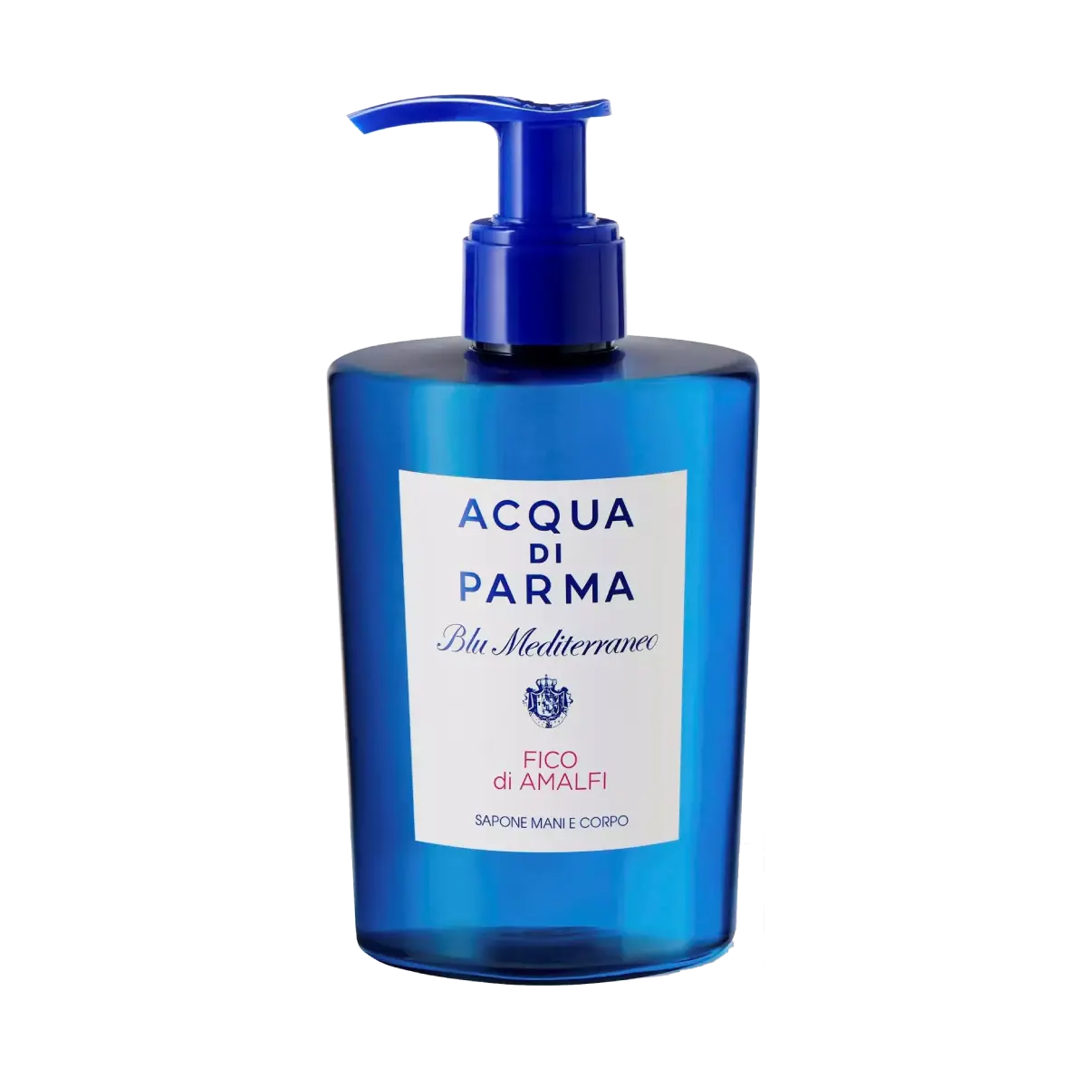 Acqua Di Parma Fico Amalfi Hand & Body Wash 300ml
