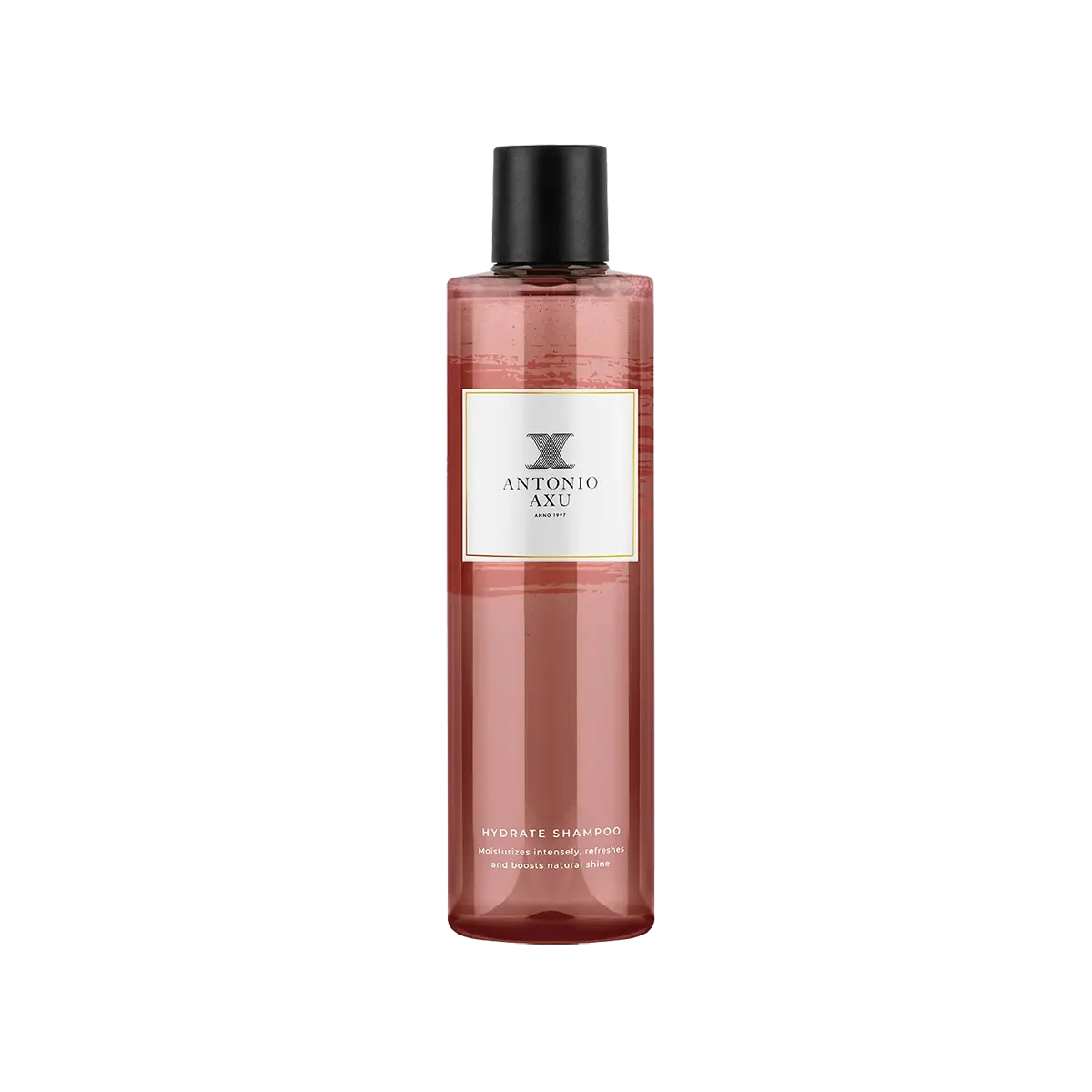 Antonio Axu Hydrate Shampoo 300ml