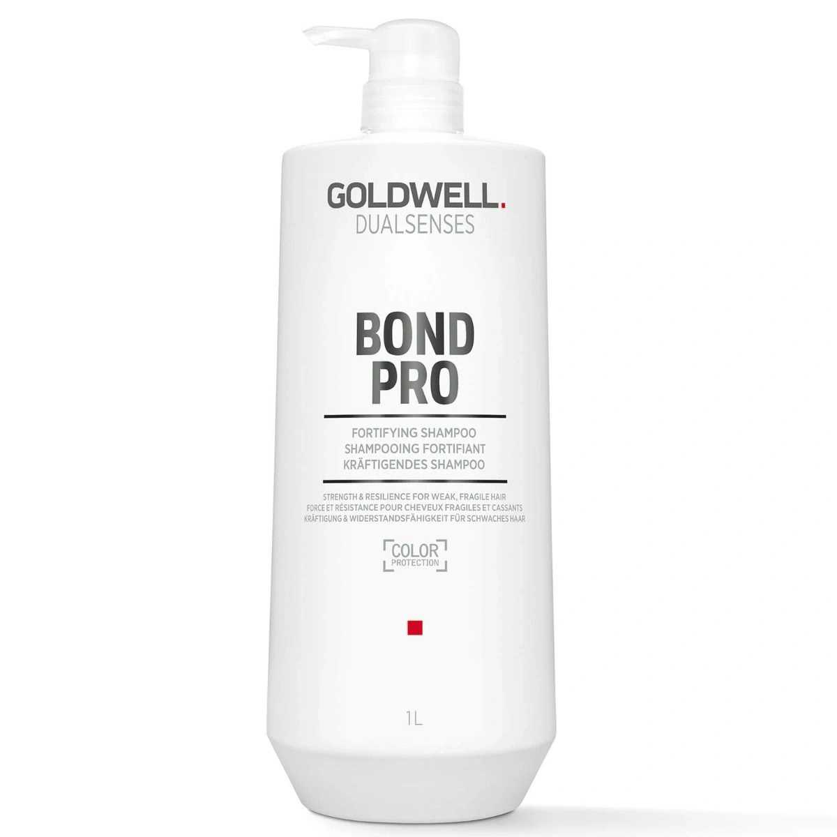 Goldwell Dualsense Bond Pro Shampoo 1000ml