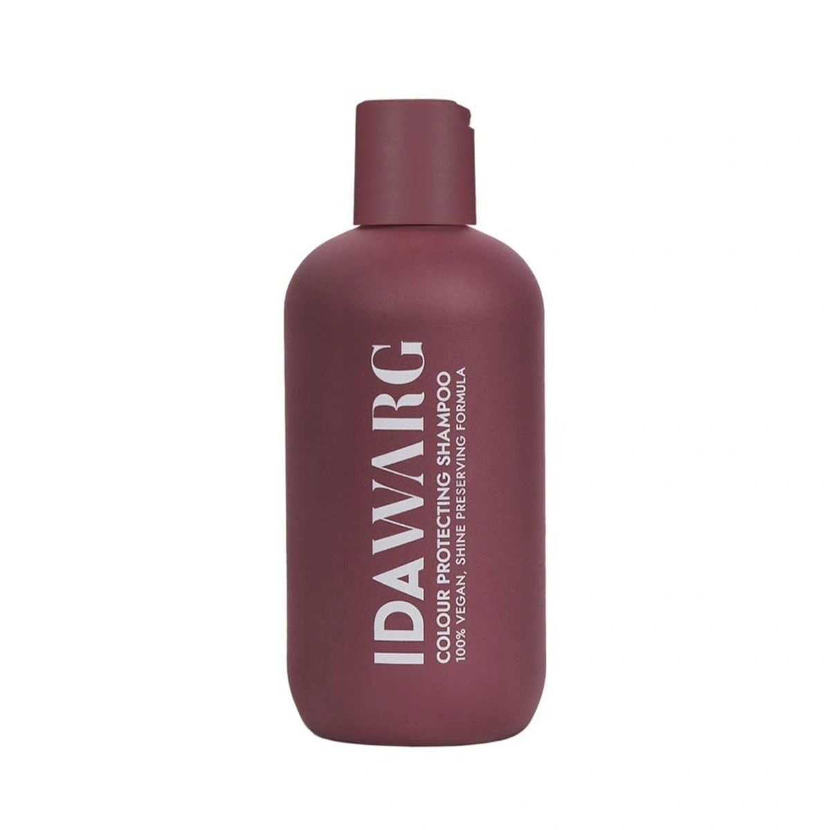 Ida Warg Colour Protecting Shampoo 250ml