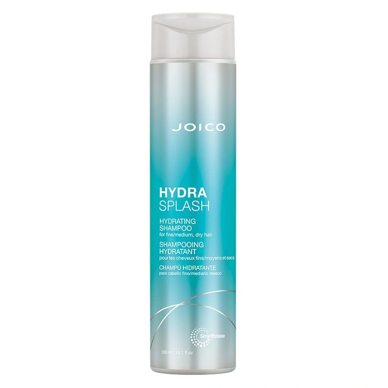 Joico HydraSplash Hydrating Shampoo 300 ml