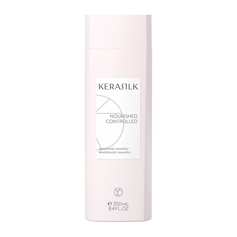 Kerasilk Smoothing Shampoo 250ml