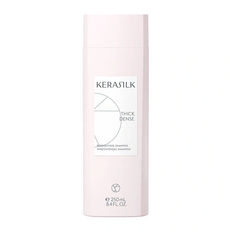 Kerasilk Redensifying Shampoo 250ml