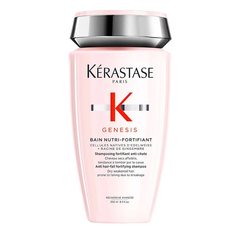 Kerastase Genesis Bain Nutri Fortifiant 250ml