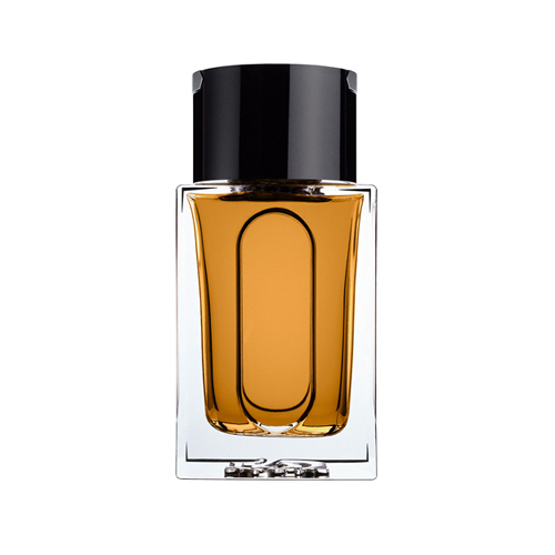 Dunhill Custom EdT 100ml