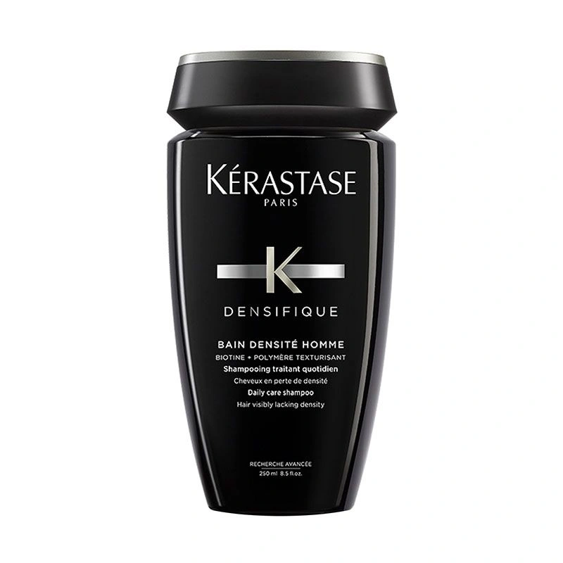 Kérastase Densifique Homme Bain Densite Homme 250ml