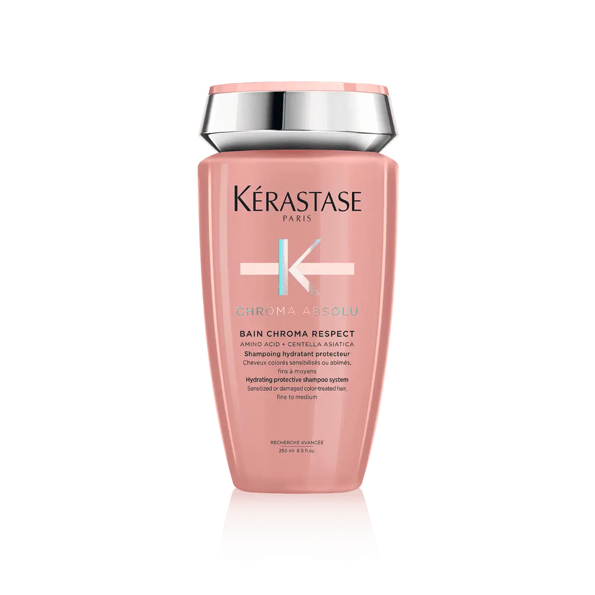 Kérastase Chroma Absolu Bain Chroma Respect 250ml
