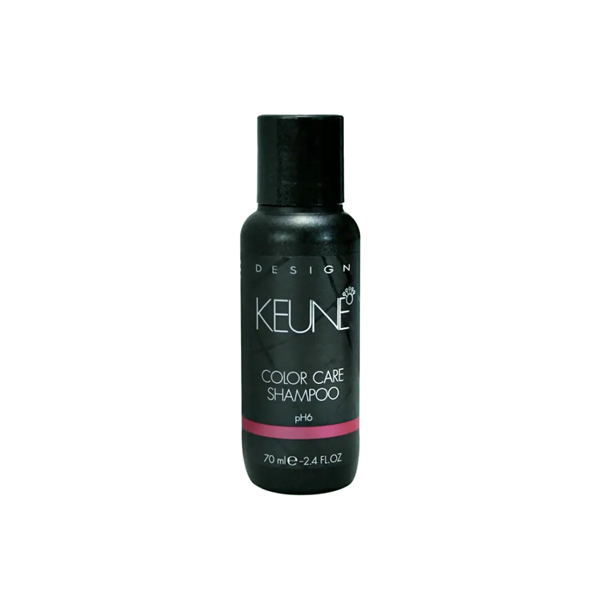Keune Color Care Shampoo 70ml