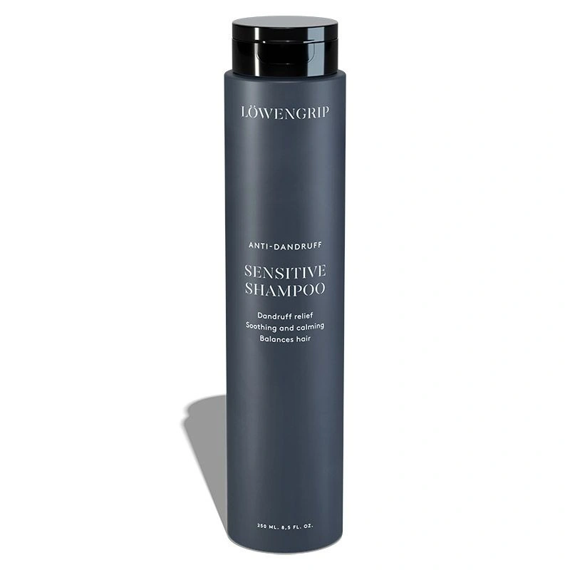 Löwengrip Anti-Dandruff Sensitive Shampoo 250ml