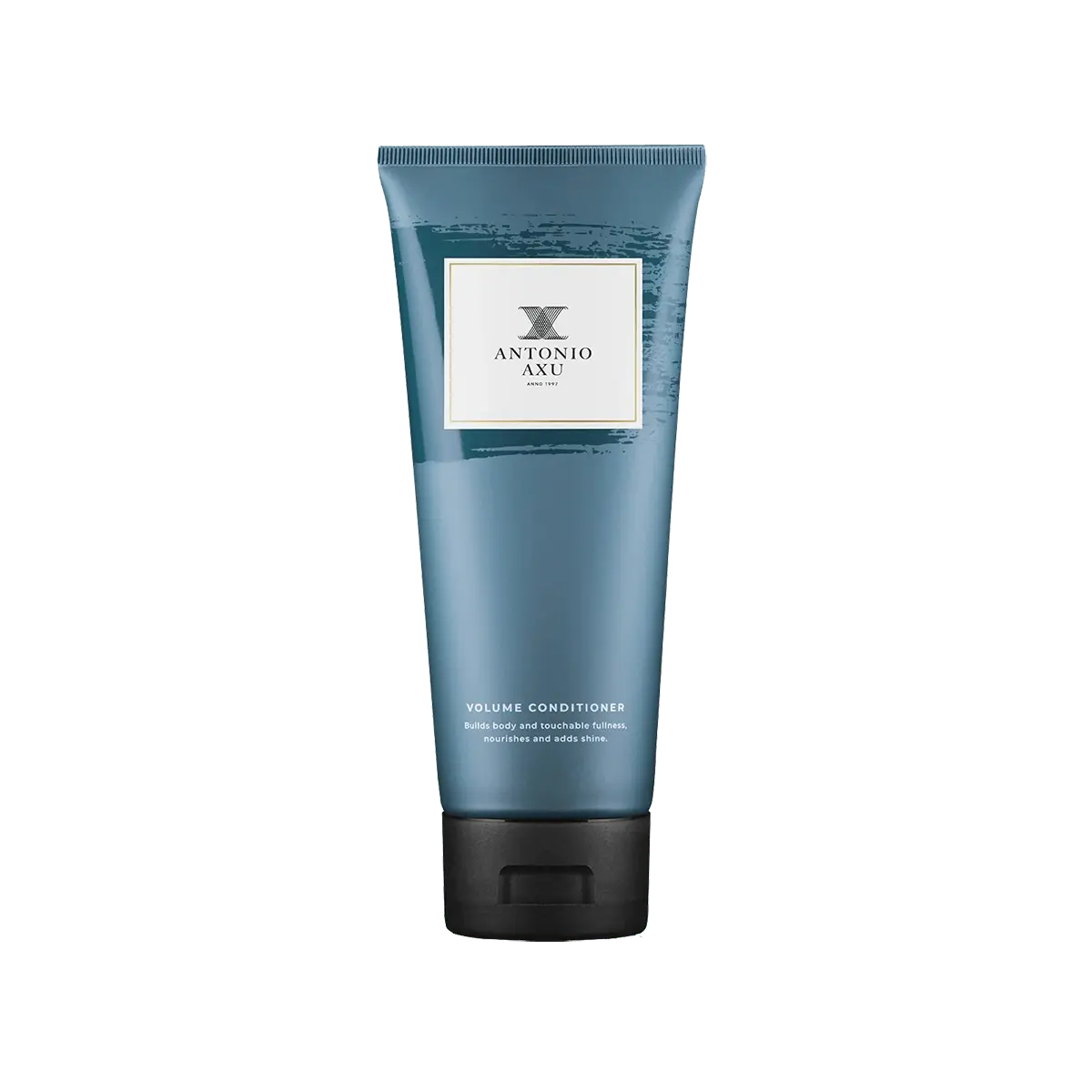 Antonio Axu Volume Conditioner 200ml