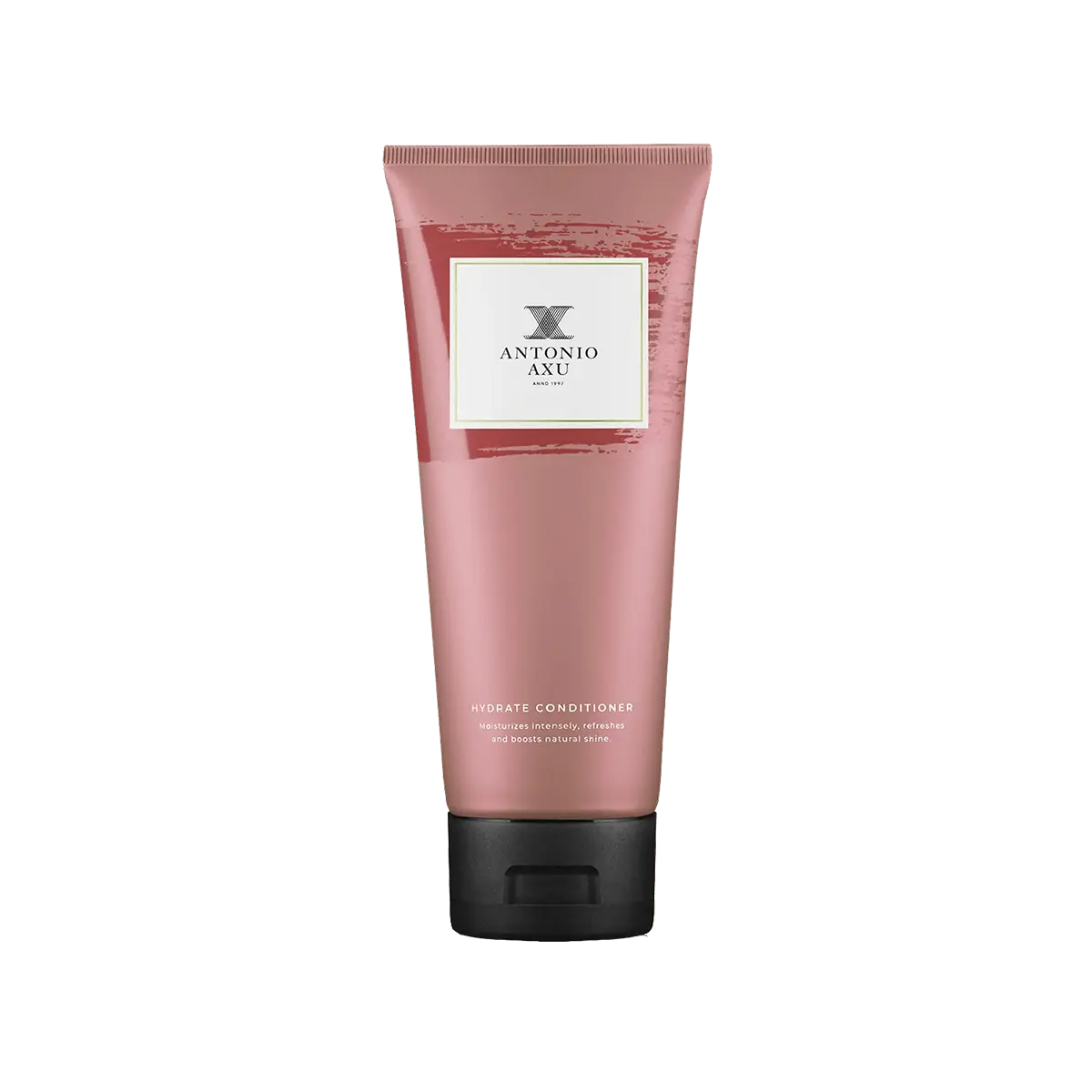Antonio Axu Hydrate Conditioner 200ml