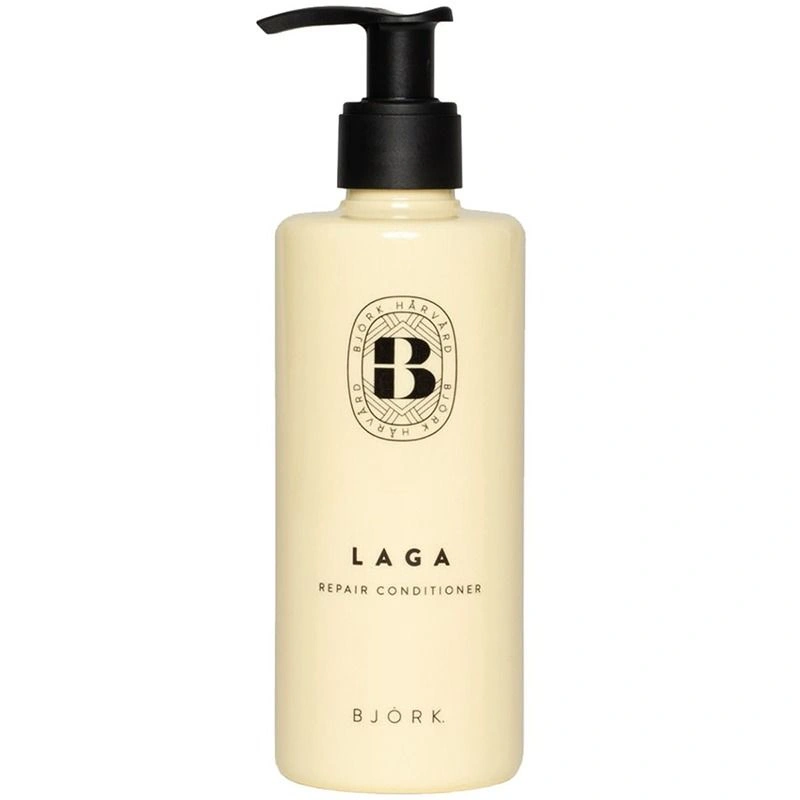 Björk Laga Repair Conditioner 250ml