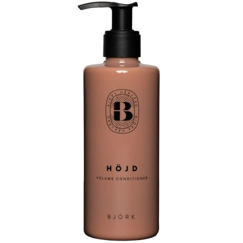 Björk Höjd Volume Conditioner 250ml