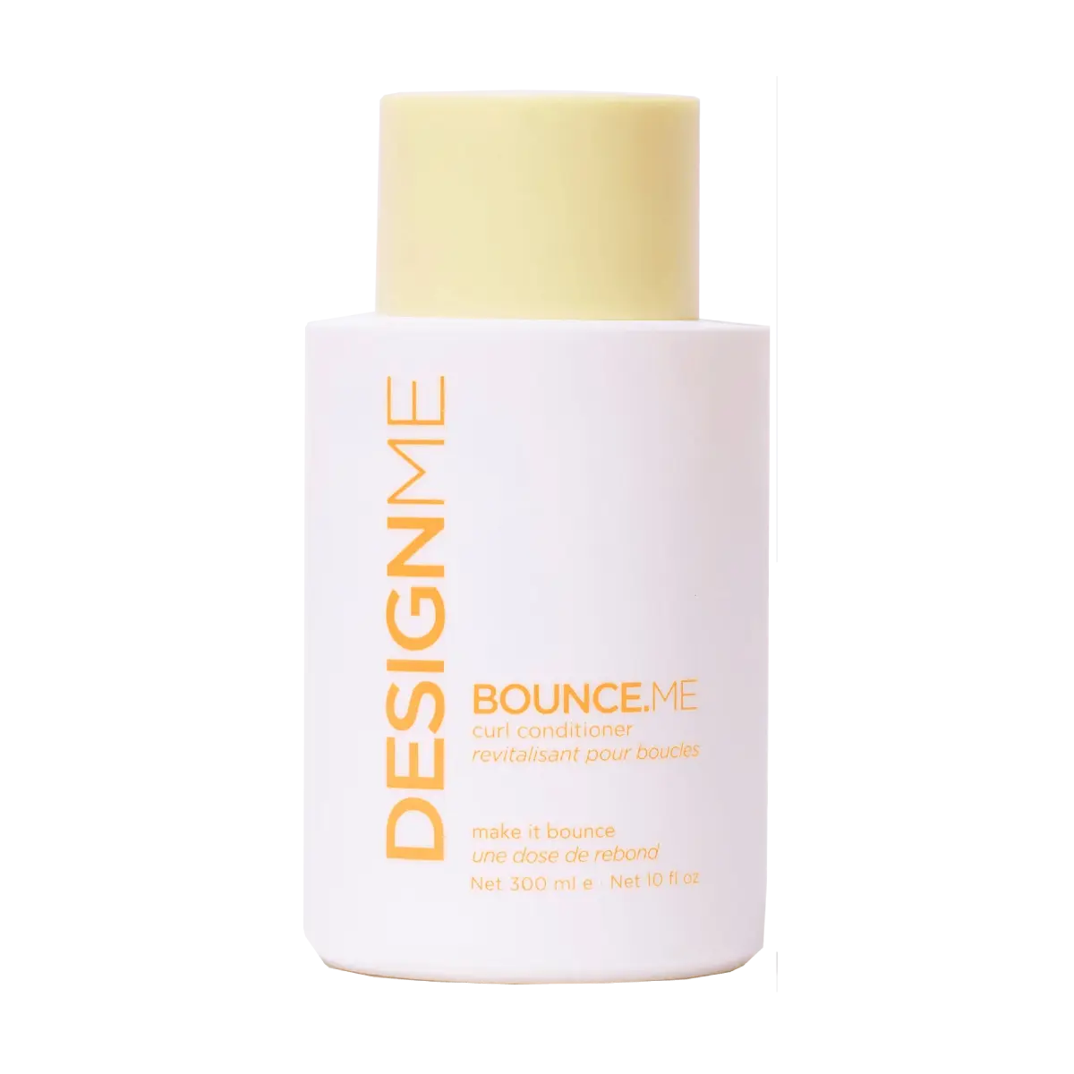 Design.Me Bounce.Me Curl Conditioner 300ml