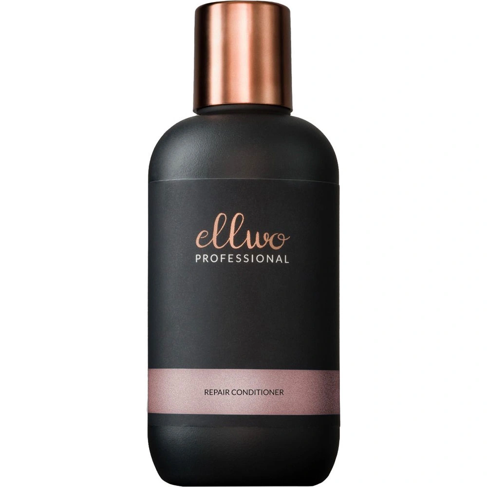 Ellwo Repair Conditioner 100ml