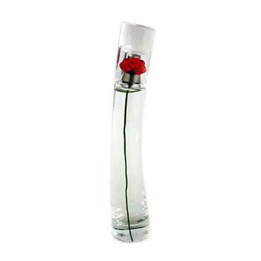 Kenzo Flower By Kenzo Edp 50ml