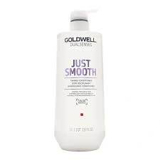 Goldwell Dualsenses Just Smooth Taming Conditioner 1000ml