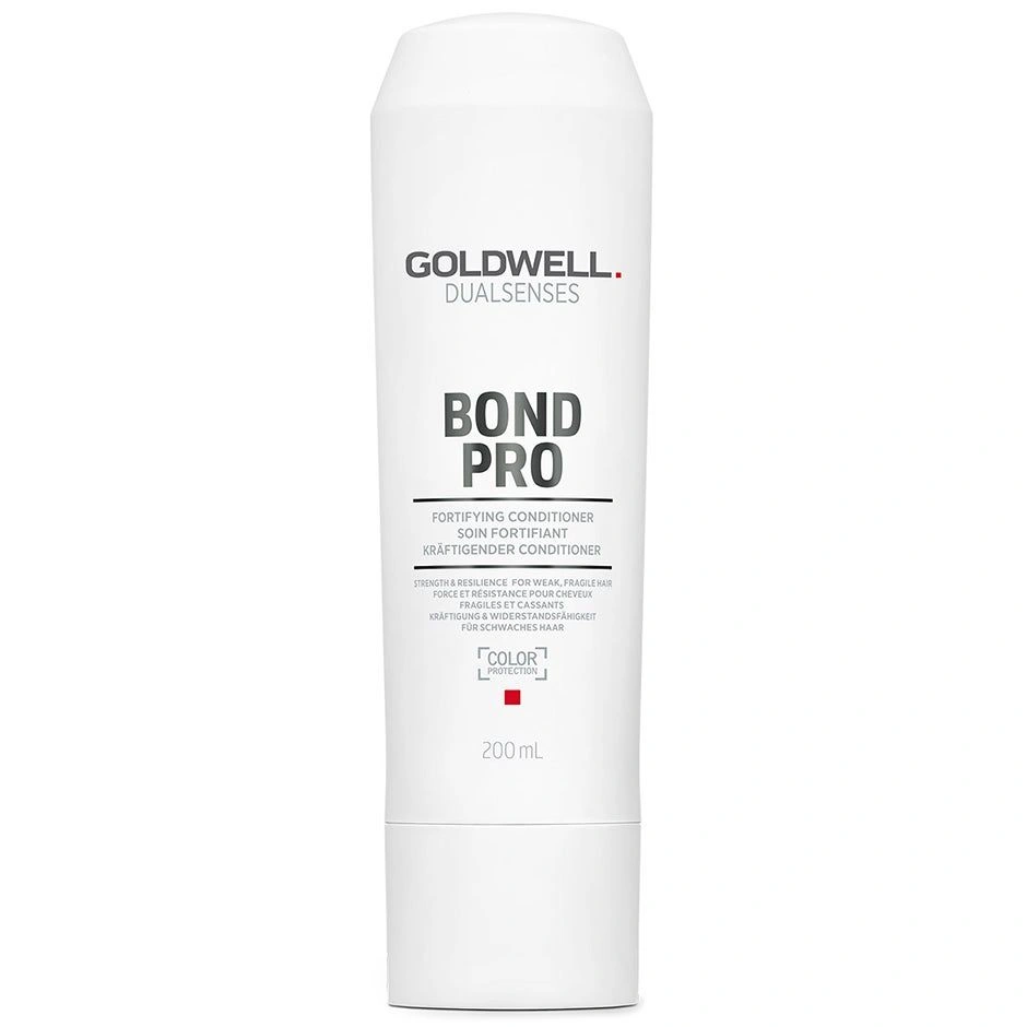 Goldwell Dualsenses Bond Pro Fortifying Conditioner 200ml