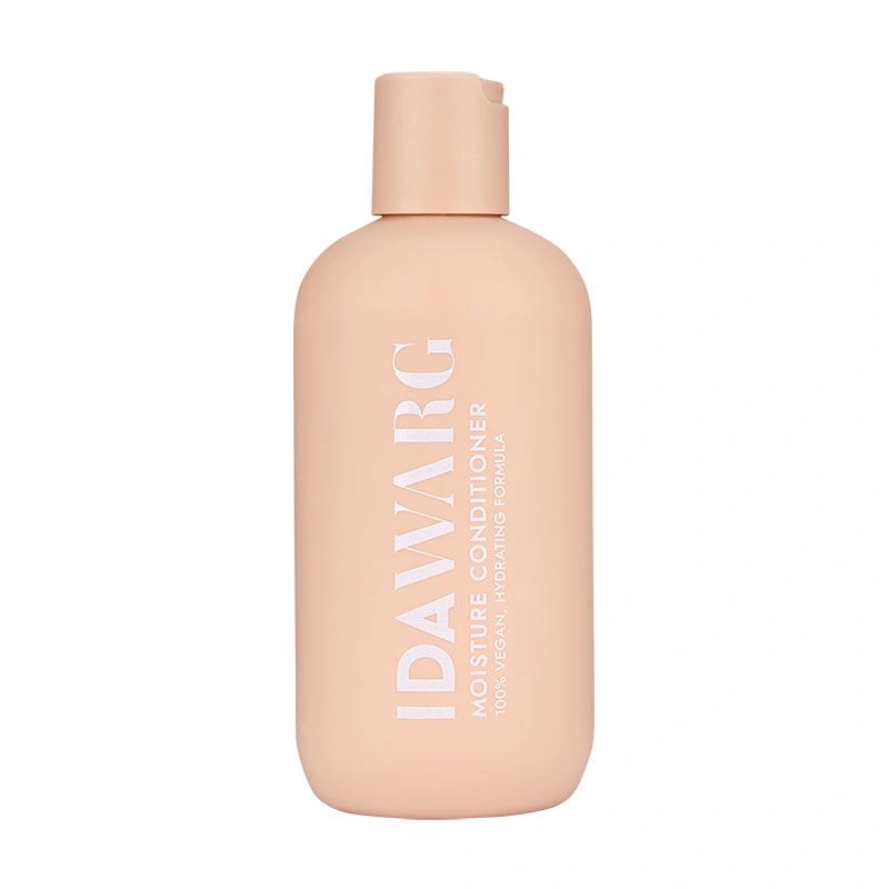 Ida Warg Moisture Conditioner 250ml