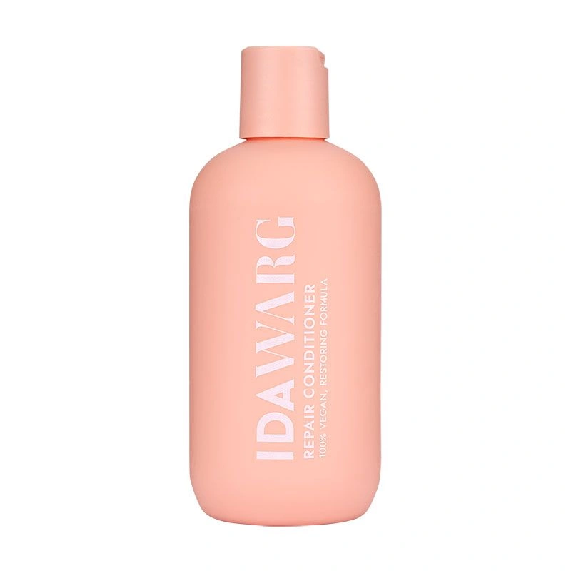 Ida Warg Repair Conditioner 250ml