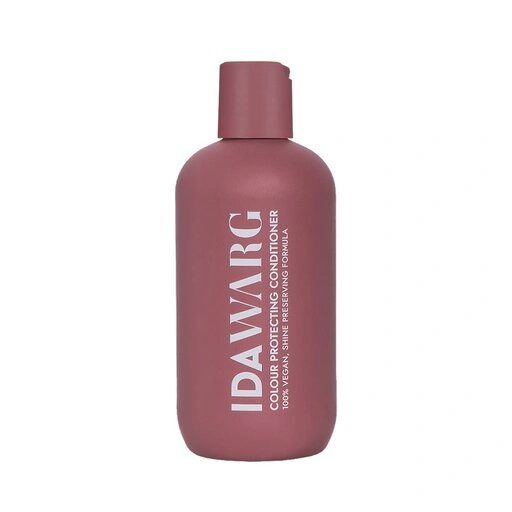 Ida Warg Colour Protecting Conditioner 250ml